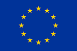 Europäischen Union